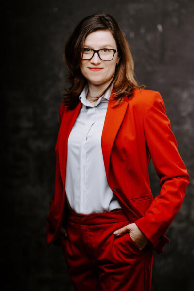Adwokat_Wrobel-Koczulap_3