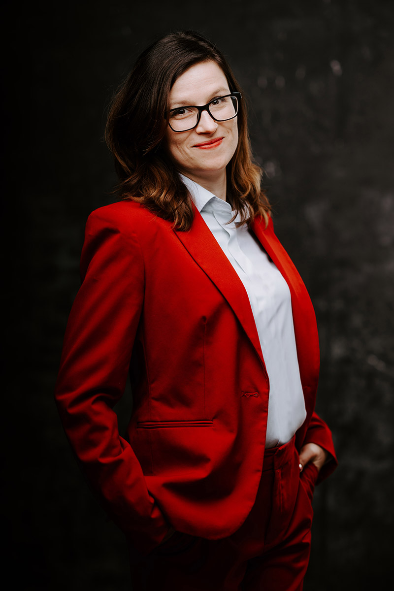 Adwokat_Wrobel-Koczulap_5