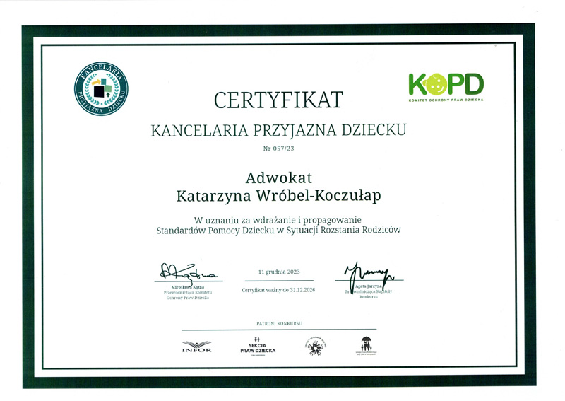 Kancelaria-przyjazna-dziecku