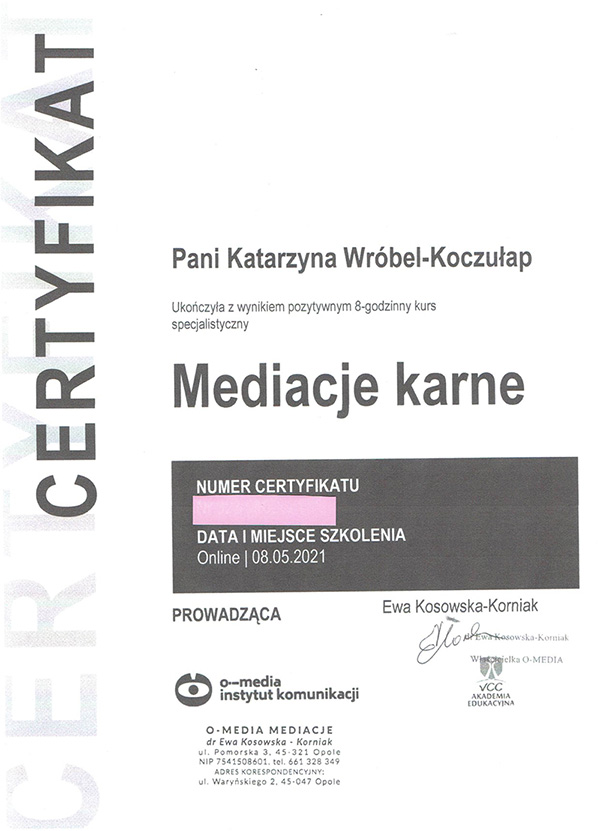 certyfikat1